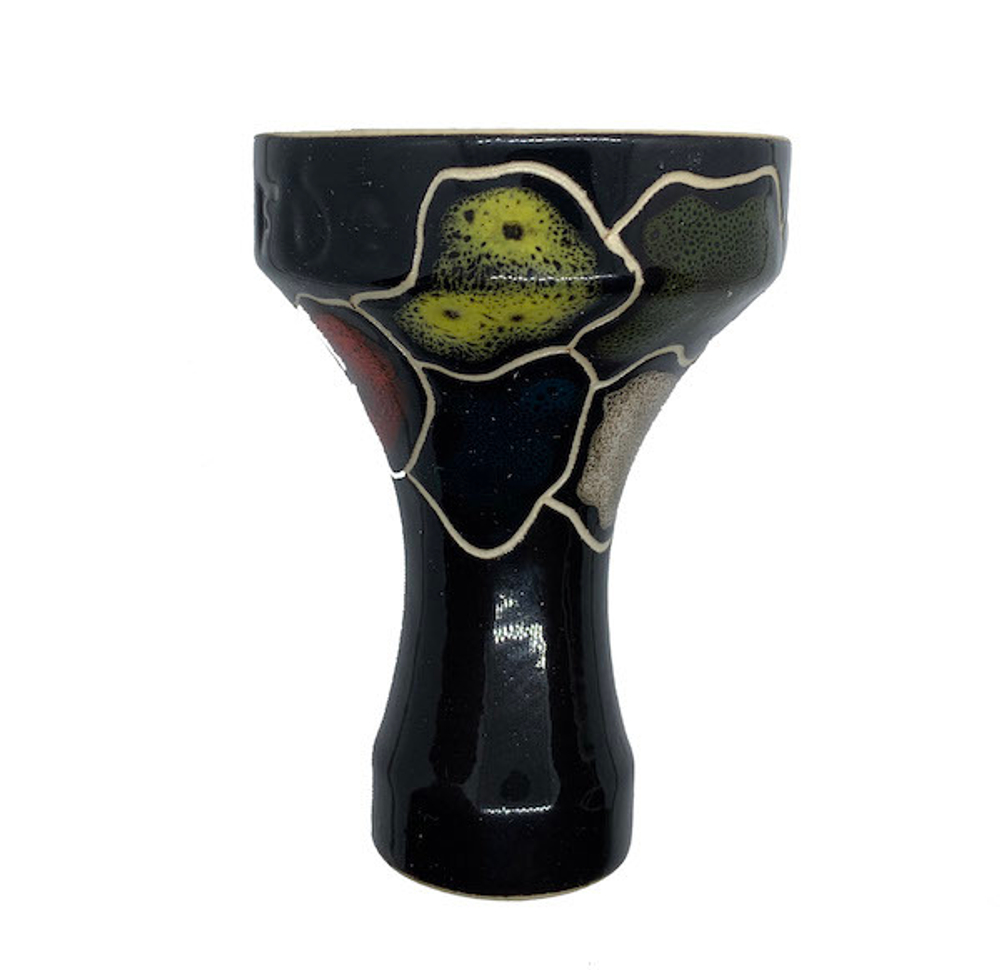 FOG Assasin Glaze (Spotted)