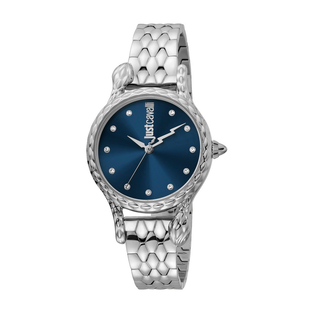 Just Cavalli JC1L125M0055
