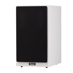 Magnat Signature 603, полочная АС