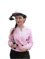 Телевизионная досмотровая система "Зоркий - ТВМ5"