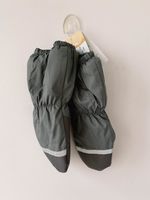 Новые рукавицы Kerry, 104