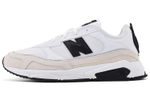 Кроссовки New Balance Nb X-Racer