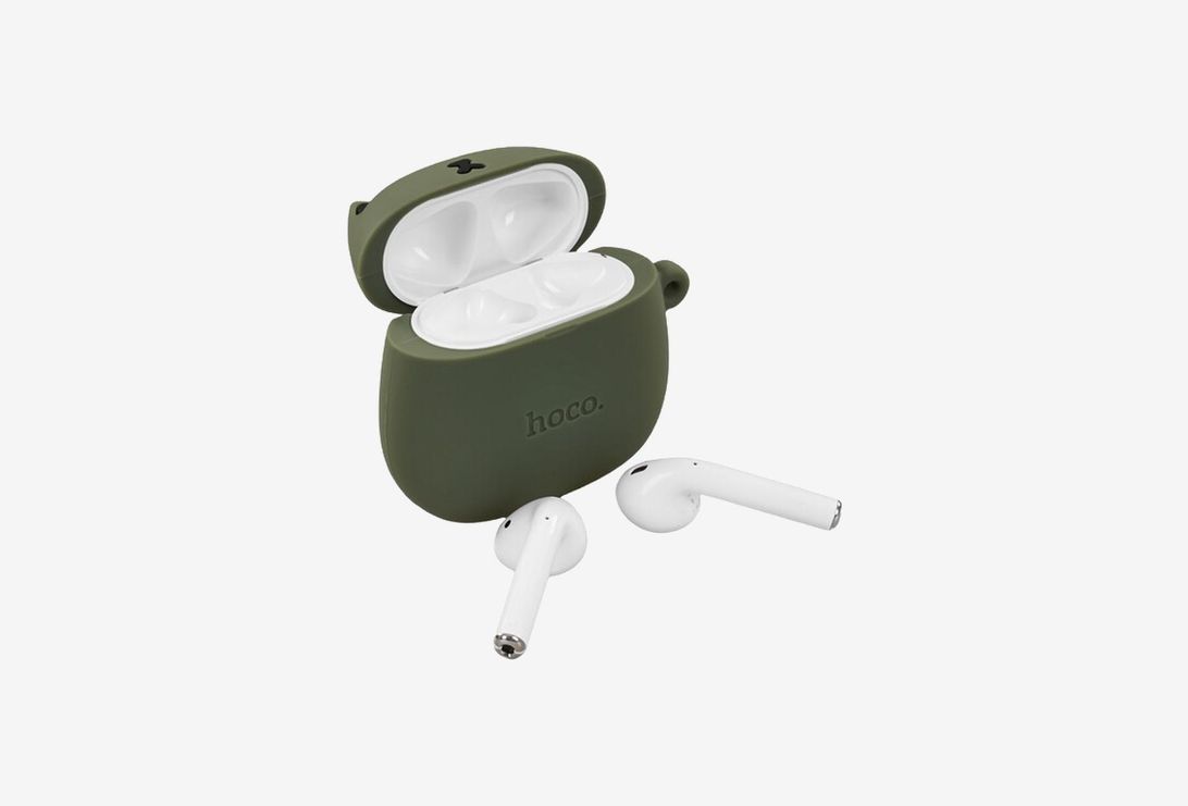 Hoco EW45_0126329101112