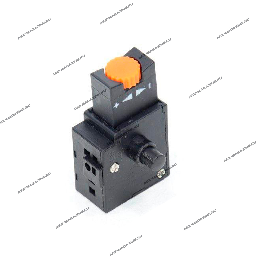 Выключатель БУЭ мод. 03 3,5А (МЭС 300) (аналог Псков) (50)