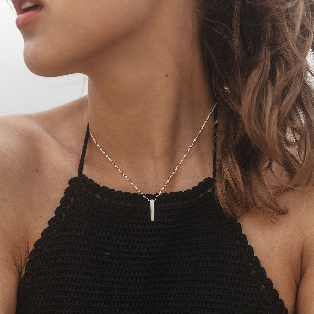 Подвеска Highline