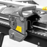 Станок листогибочный STALEX MAX 20 4,42 метра 102698R