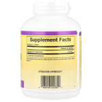 Natural Factors, Кофермент Q10, 100 мг, 240 мягких желатиновых капсул