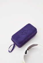 Спортивные очки AVEO Iride DUO / White / Red Mirror Lens