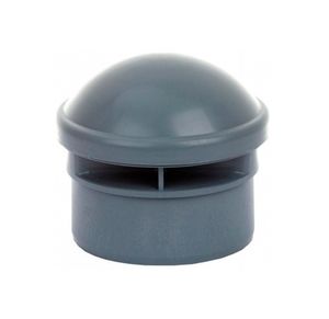 Вакуумные клапаны Ostendorf HT