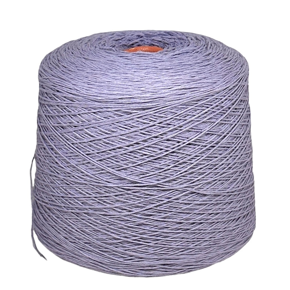 LanaCotone, Capricci, 70% хлопок 30% меринос, 400 м