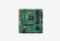 ASUS Pro Q570M-C CSM_0126531101929