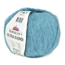 Пряжа Himalalya Ultra Kasmir