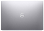 Ноутбук DELL Vostro 5625 16" / 8 Гб / SSD 256 Гб / Win 11 Pro / 210-BDFL-3