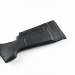 Ложа MG-04 на Remington 700, ламинат, регулируемый затыльник, гребень, MasterGun