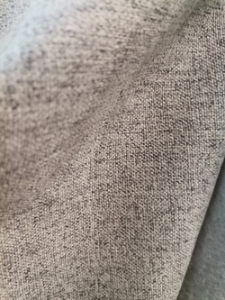 Жаккард Uno silver (Уно силвер)