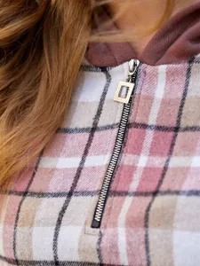 Костюм спортивный УК-3020-1 Фабрика Моды