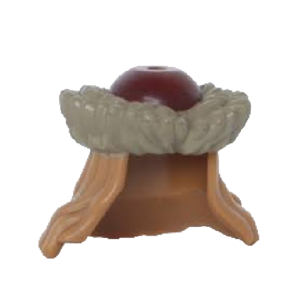 Волосы Бургомистра 15493pb01