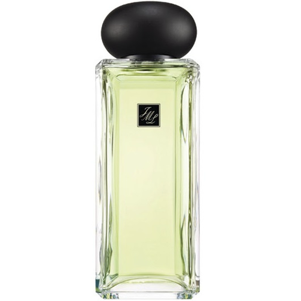 Jo Malone Darjeeling Tea