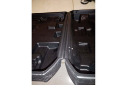 Перфоратор CROWN CT18108 BMC