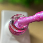 IceBeauty Гель-лак Moon cat 10, 10 мл