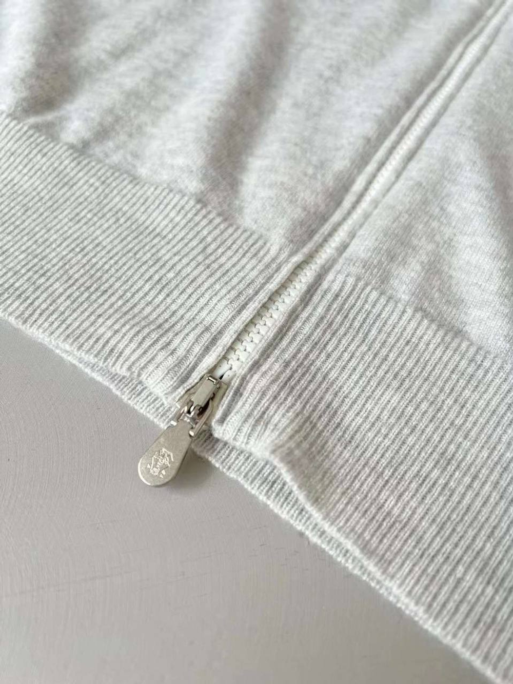 Кардиган Brunello Cucinelli