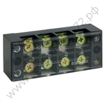 Зажимы клеммные в корпусе Энергия ТВ