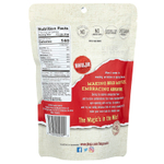 Bhuja, Original Mix, 199 г (7 унций)