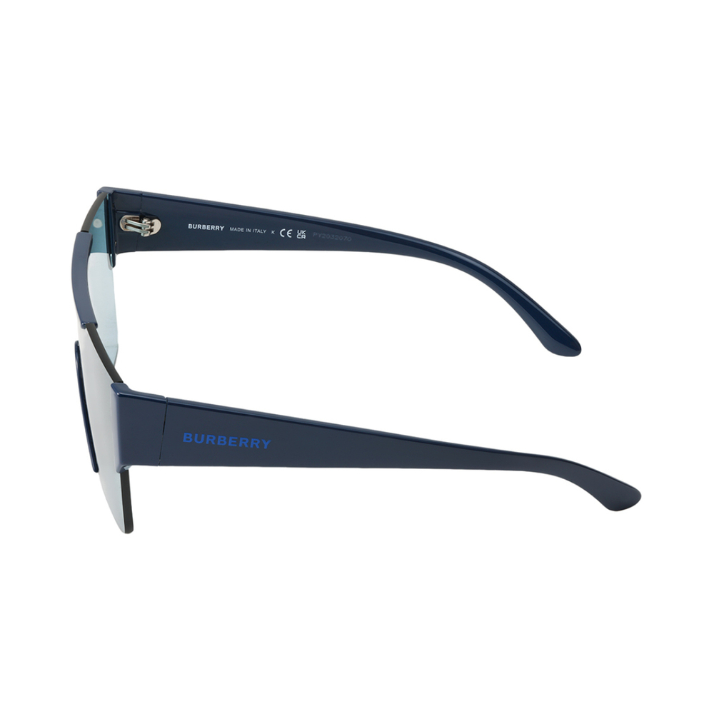 Очки Burberry, 0BE4291-396180