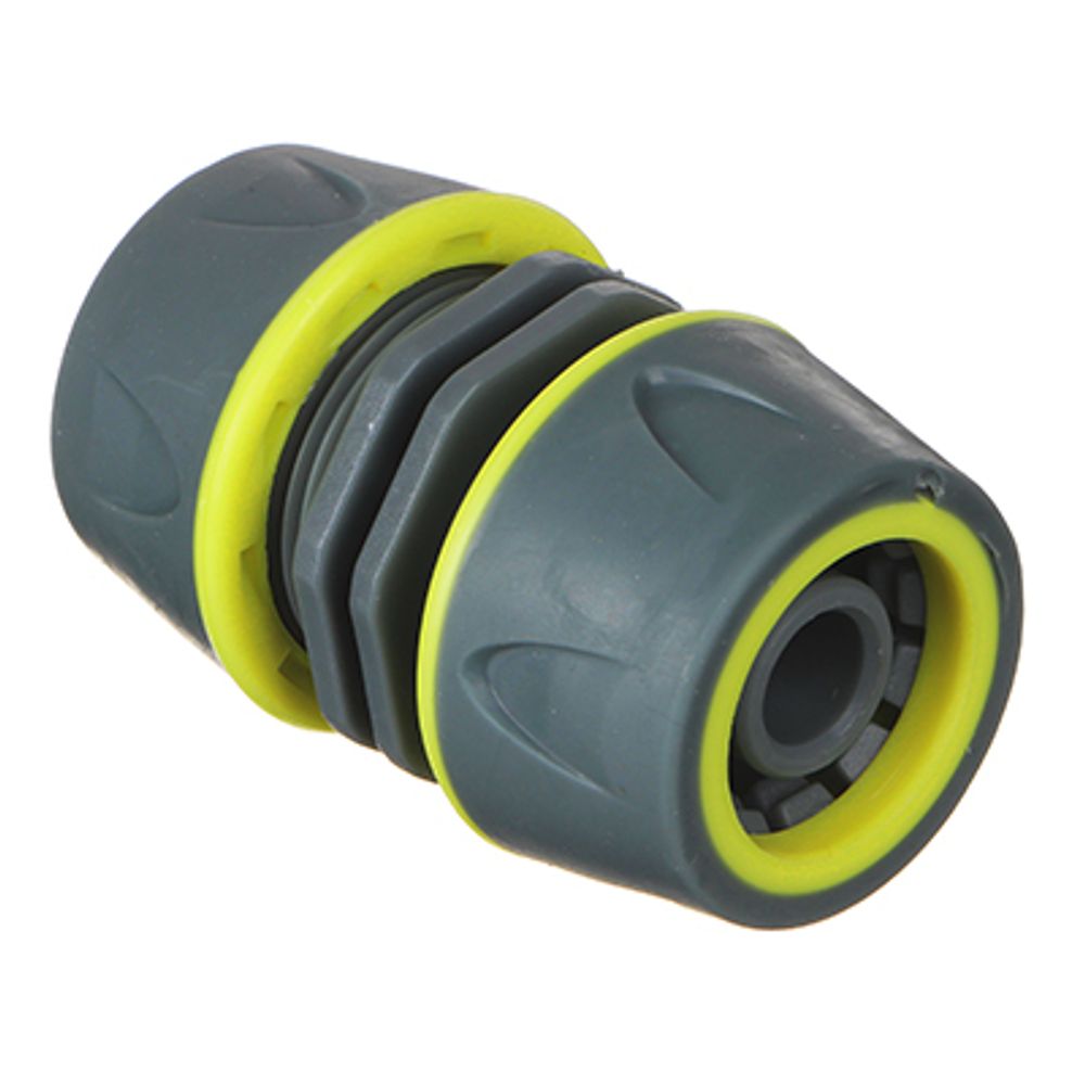 Муфта 1/2" INBLOOM 169-030