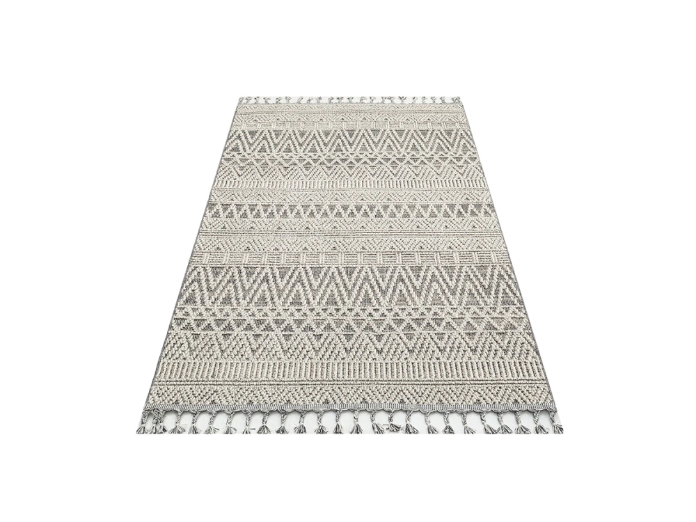 Ковер SOHO 160*230