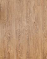 Ламинат Bonkeel Dream 8 мм Dream 224 1.643 м2