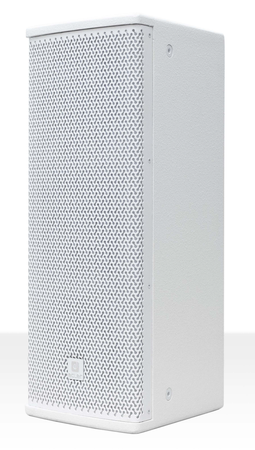 Акустическая система Ecler ARQIS 205iWH