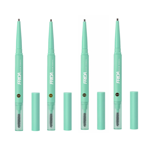 Love Generation Automatic Brow Pencil Frida
