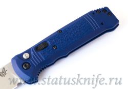 Нож Benchmade 4400-1 Casbah AUTO S30Vфотография - 3