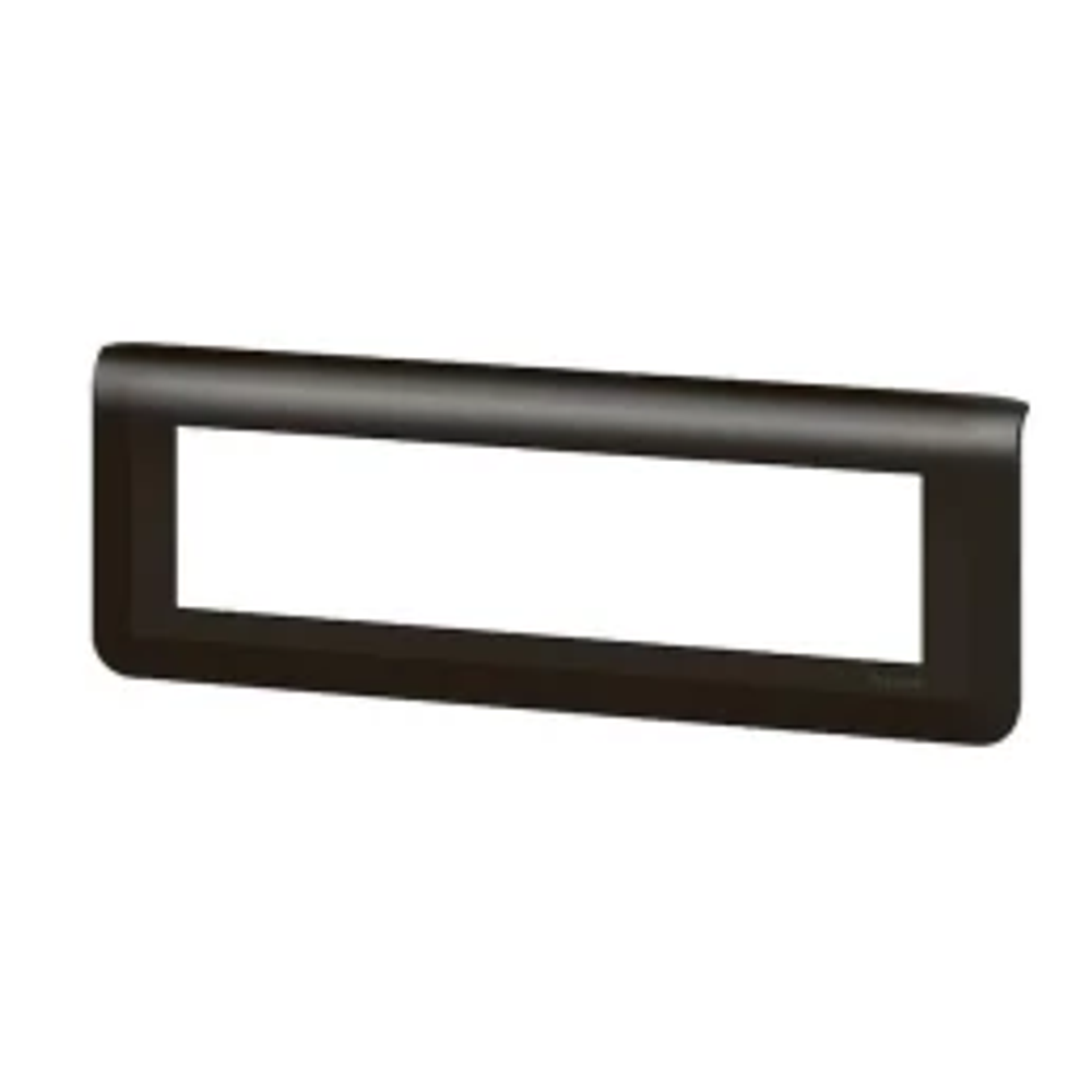 Рамка  Legrand 079058L