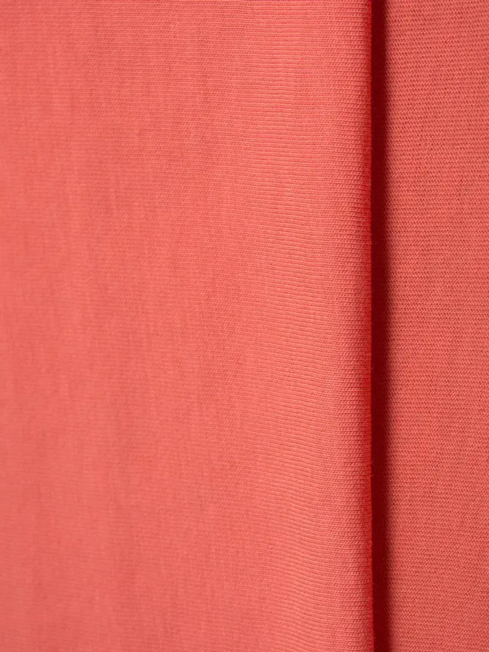 Футболка для девочки в школу