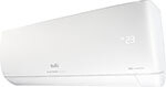 Кондиционер сплит-система Ballu Platinum Evolution BSUI-09HN8_23Y комплект