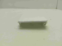 EWF1025 кт207 Крышка сливного фильтра для стиральной машины Electrolux EWF1025 б/у