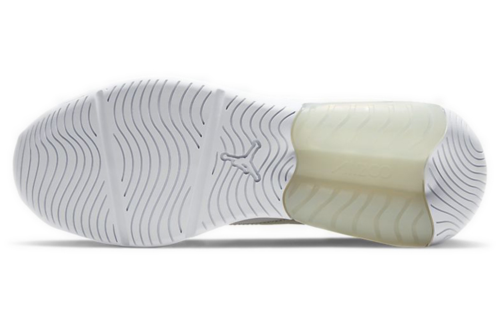 Кроссовки Jordan Maxin 200 Xx (Женская размерная сетка)
