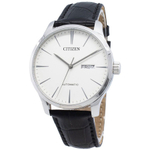 Японские мужские наручные часы Citizen NH8350-08B