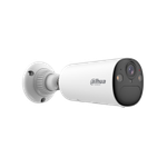 Dahua DH-BF4CP-4G-XL