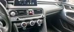 Genesis G70 Advance + GACS 2.0 T-GDI (197 hp) 8AT 4WD
