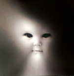 Sigur Ros / Von (2LP+CD)