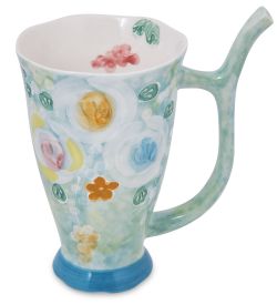 MUG-452/2 Кружка (бюветница)