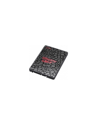 Apacer SSD 512GB AS350 AP512GAS350-1