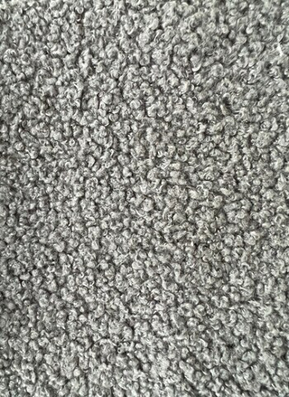 Букле Sunrise (Санрайс) 04