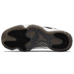 Кроссовки Air Jordan 11 Retro Animal Instinct