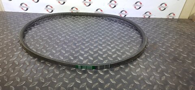 Ремень RECMF8610