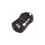 Батарейка АА SONNEN Alkaline, алкалиновые 10шт. 451086