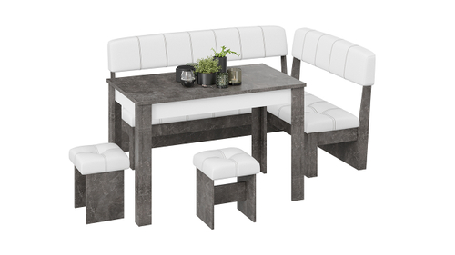 Кухонный уголок «Альфа»